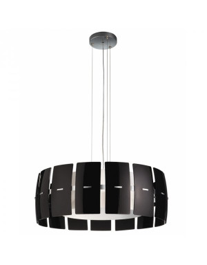 Lirio by Philips :  Portio Lirio Grande Suspension