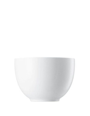  LOFT SALADIER HAUT 23 CM PORCELAINE