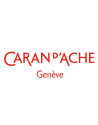 Caran D'Ache