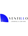 Ventillo