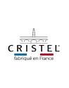 Cristel